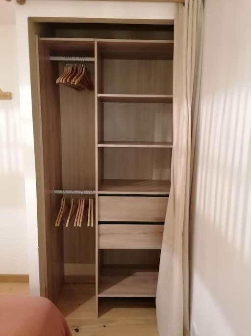 Gite Cosy Au Coeur Du Luberon Lagnes Zewnętrze zdjęcie