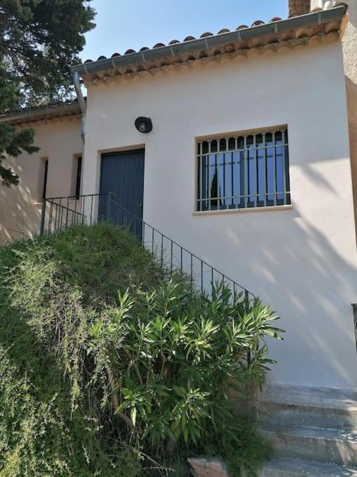 Gite Cosy Au Coeur Du Luberon Lagnes Zewnętrze zdjęcie