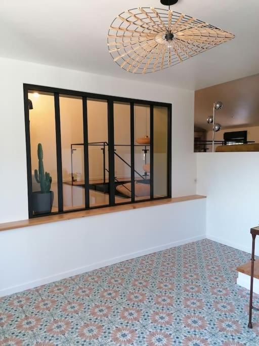 Gite Cosy Au Coeur Du Luberon Lagnes Zewnętrze zdjęcie