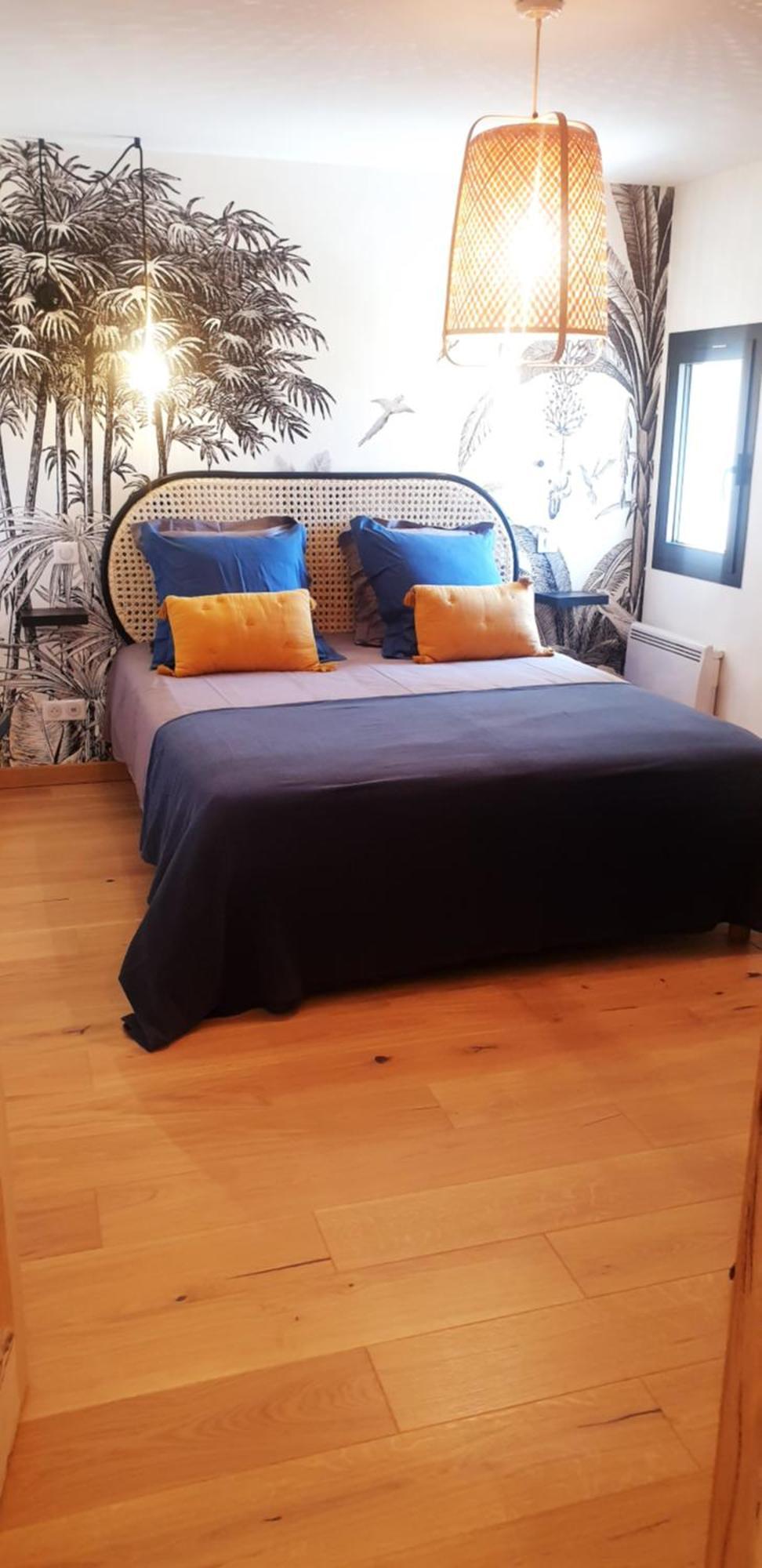 Gite Cosy Au Coeur Du Luberon Lagnes Zewnętrze zdjęcie