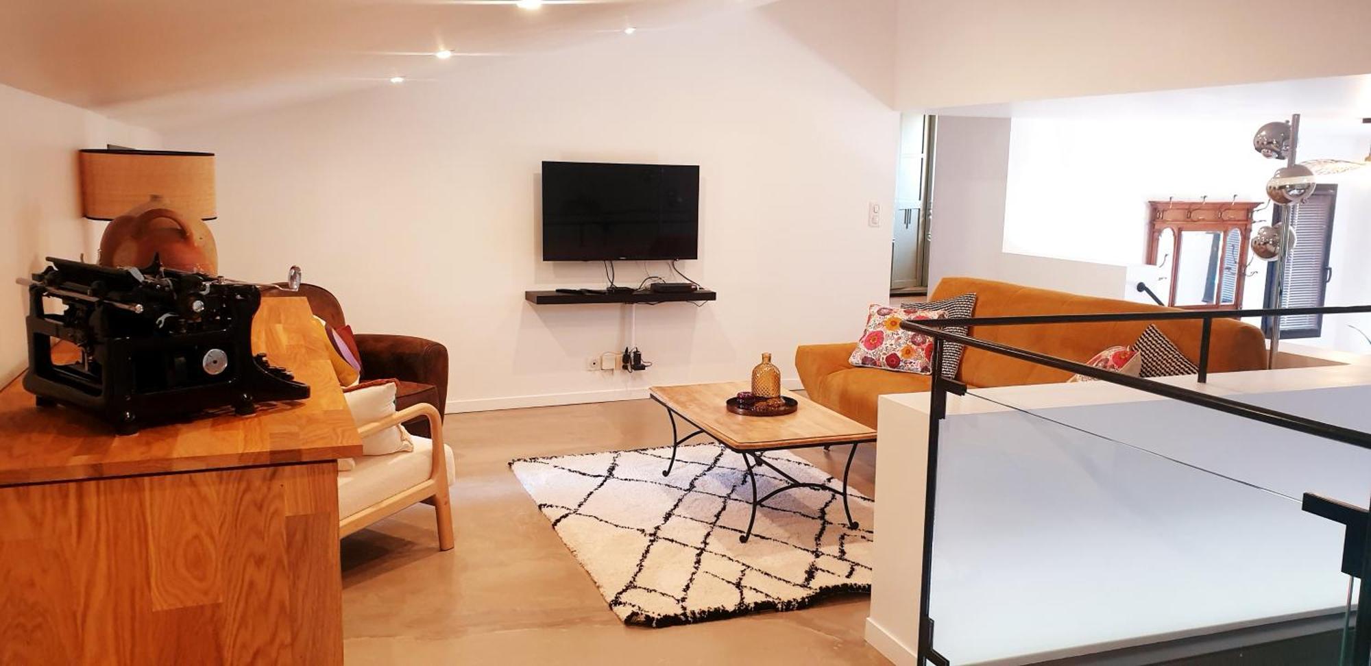 Gite Cosy Au Coeur Du Luberon Lagnes Zewnętrze zdjęcie