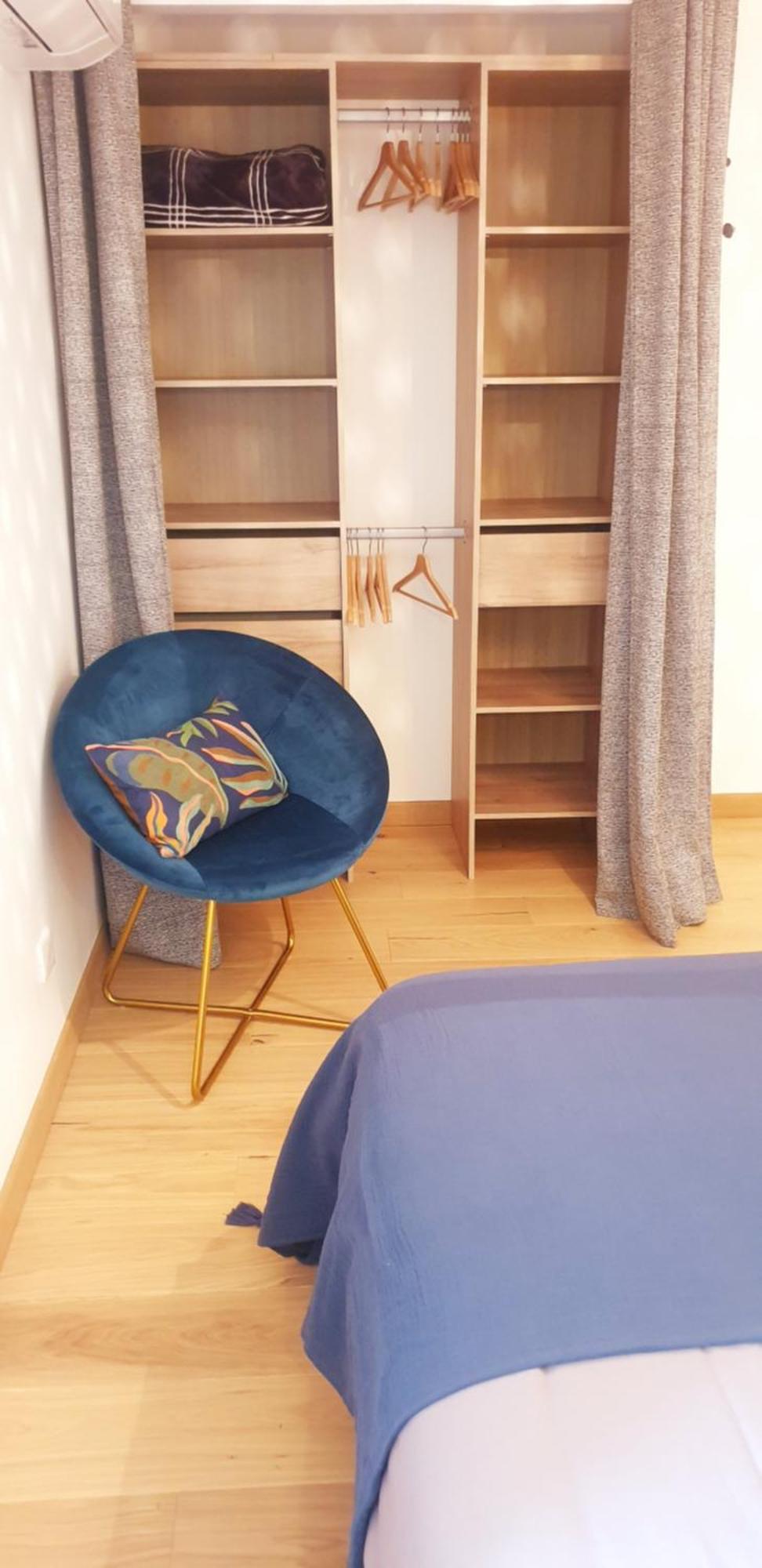 Gite Cosy Au Coeur Du Luberon Lagnes Zewnętrze zdjęcie
