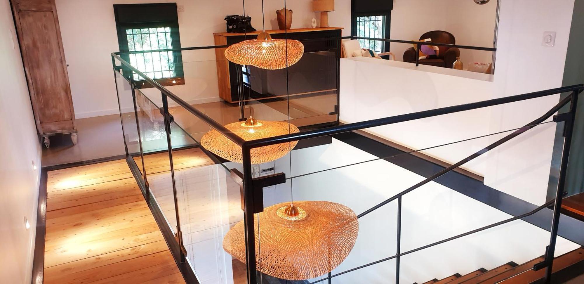 Gite Cosy Au Coeur Du Luberon Lagnes Zewnętrze zdjęcie