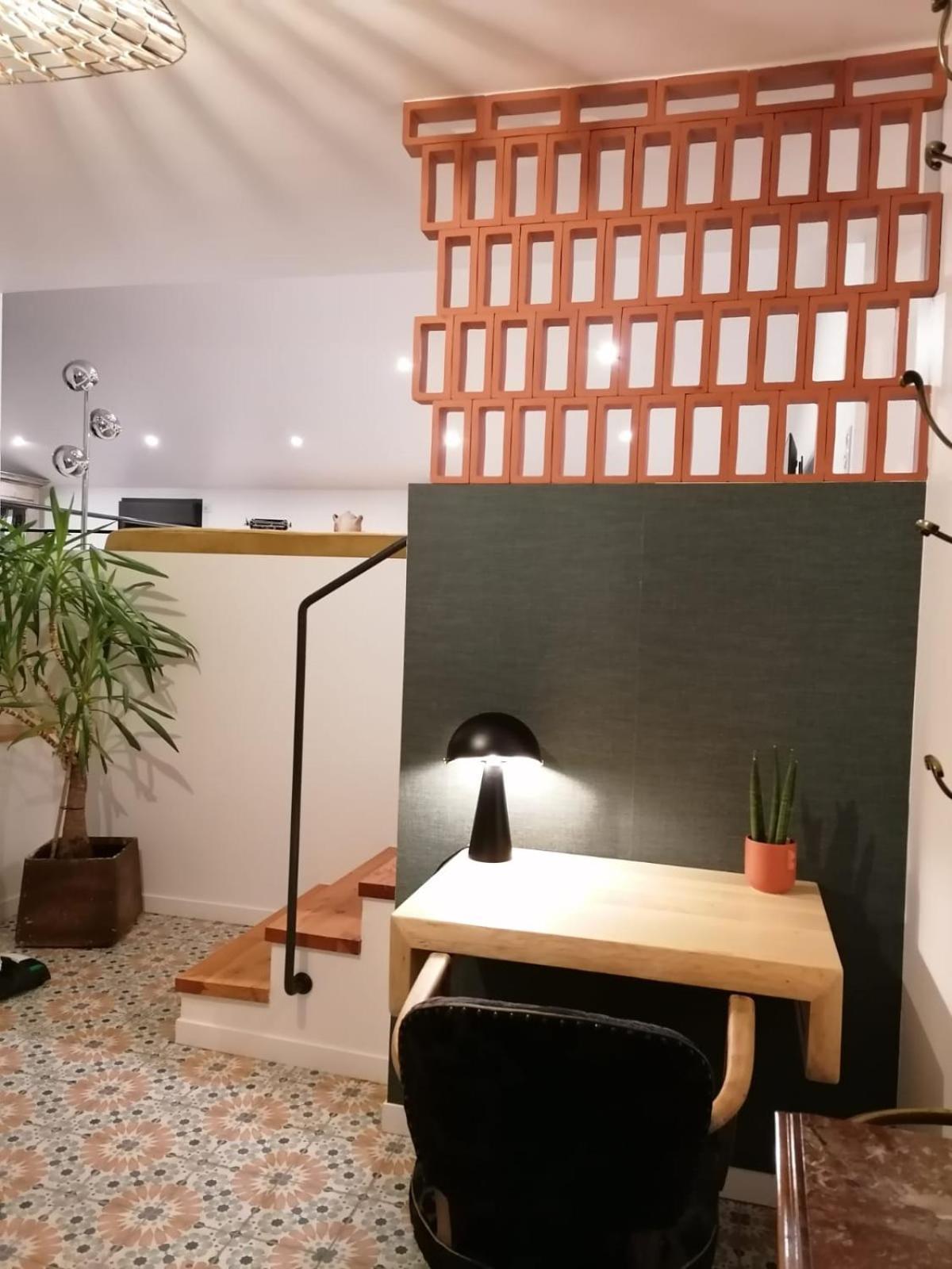 Gite Cosy Au Coeur Du Luberon Lagnes Zewnętrze zdjęcie